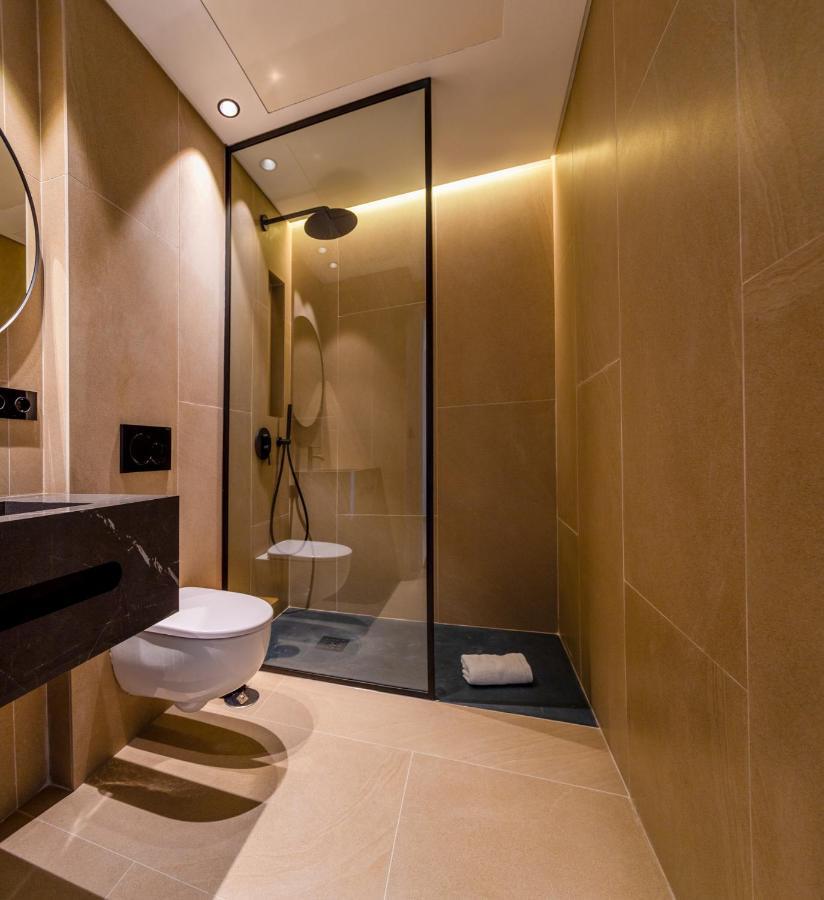 Apart-hotel Hamus Conil De La Frontera