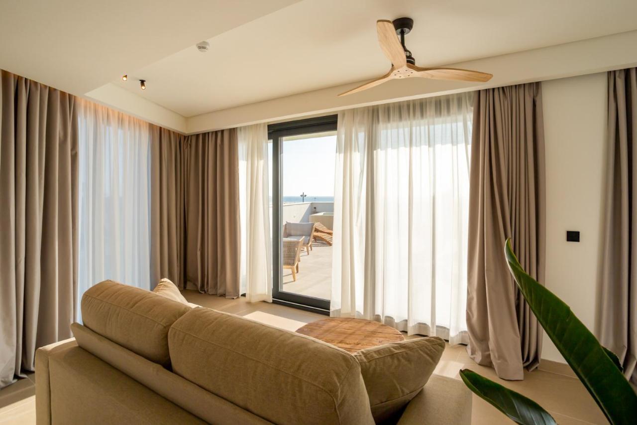 Apart-hotel Hamus *