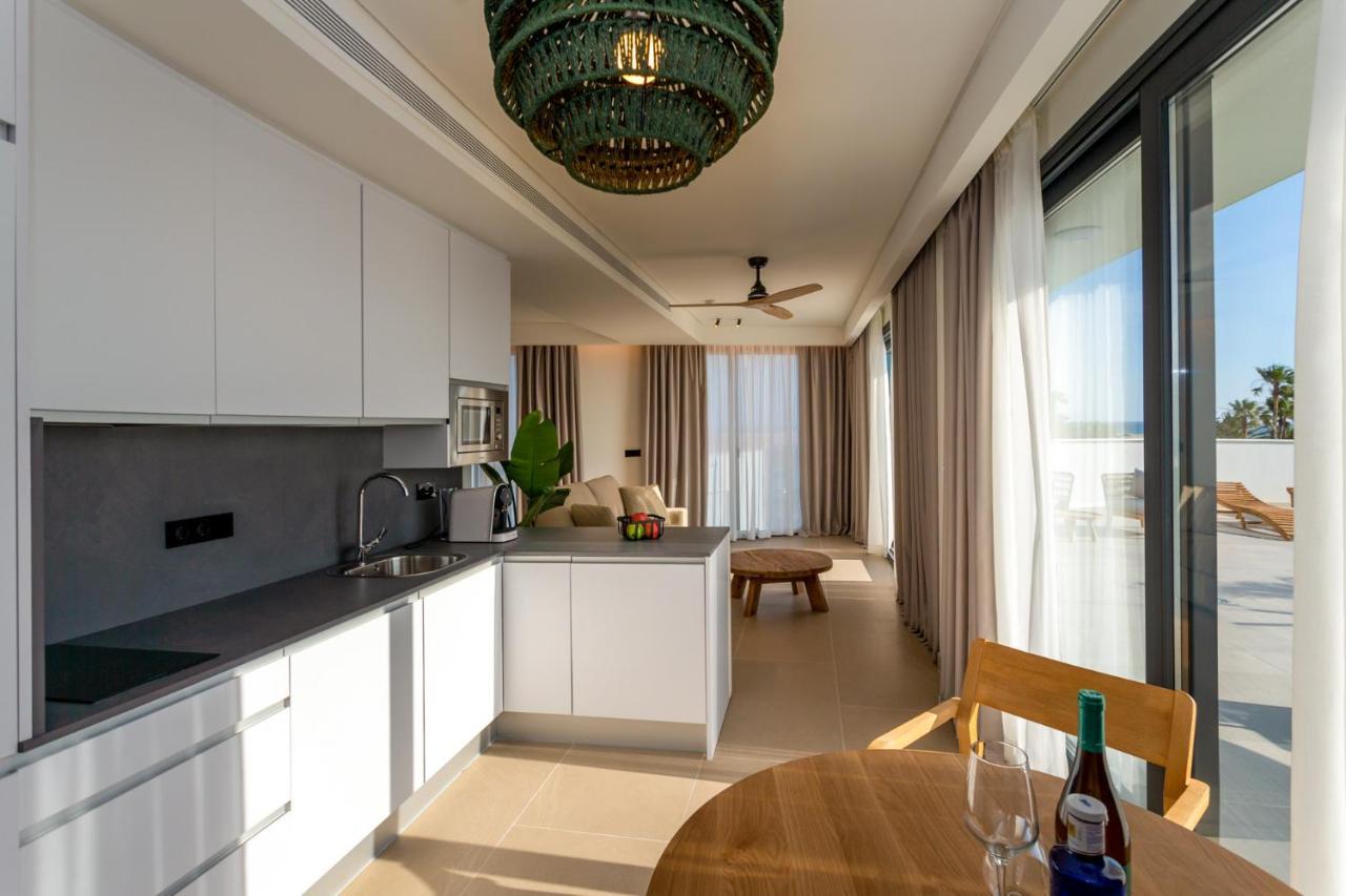 Apart-hotel Hamus *